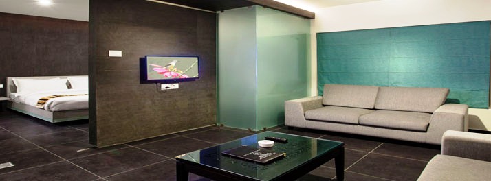 1986/Hotel Rasika Renaissance - Kolhapur 08.jpg